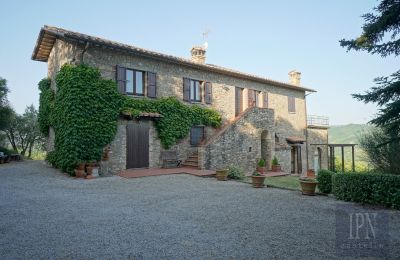 Casa di campagna in vendita 06014 Montone, Umbria, Foto 11/42