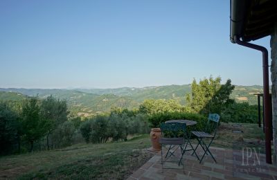 Casa di campagna in vendita 06014 Montone, Umbria, Foto 12/42