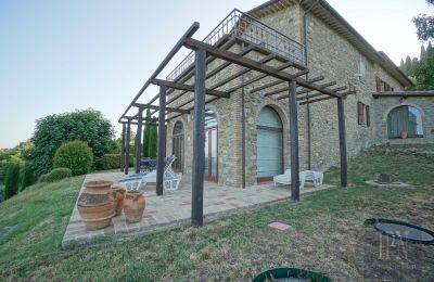 Casa di campagna in vendita 06014 Montone, Umbria, Foto 13/42