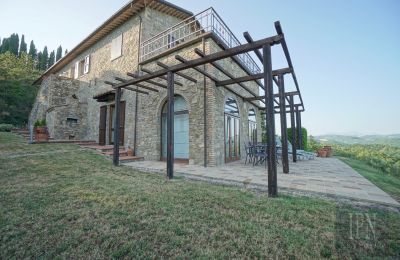 Casa di campagna in vendita 06014 Montone, Umbria, Foto 14/42