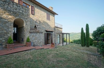 Casa di campagna in vendita 06014 Montone, Umbria, Foto 15/42