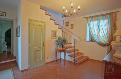 Casa di campagna in vendita 06014 Montone, Umbria, Foto 16/42