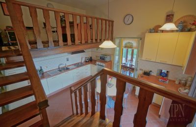 Casa di campagna in vendita 06014 Montone, Umbria, Foto 17/42