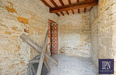 Casa di campagna in vendita Città di Castello, Umbria, Foto 15/23