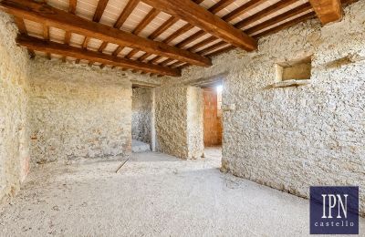 Casa di campagna in vendita Città di Castello, Umbria, Foto 17/23