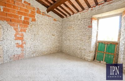 Casa di campagna in vendita Città di Castello, Umbria, Foto 20/23