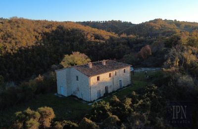 Casa di campagna in vendita Italia, Foto 9/26