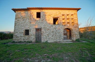 Casa di campagna in vendita Italia, Foto 11/26