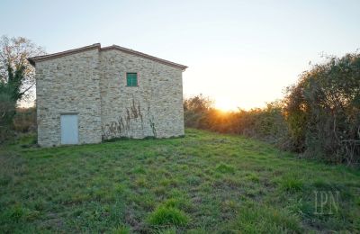 Casa di campagna in vendita Italia, Foto 14/26