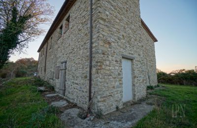 Casa di campagna in vendita Italia, Foto 15/26