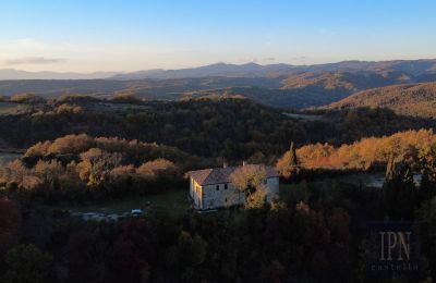 Casa di campagna in vendita Italia, Foto 2/26