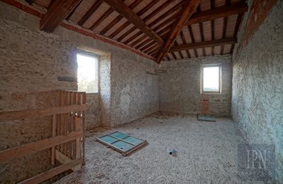 Casa di campagna in vendita Italia, Foto 20/26