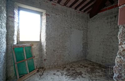 Casa di campagna in vendita Italia, Foto 21/26