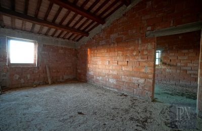 Casa di campagna in vendita Italia, Foto 23/26