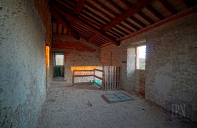 Casa di campagna in vendita Italia, Foto 24/26