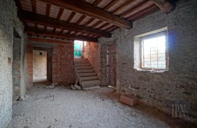 Casa di campagna in vendita Italia, Foto 25/26