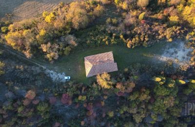 Casa di campagna in vendita Italia, Foto 26/26