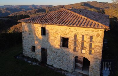 Casa di campagna in vendita Italia, Foto 4/26