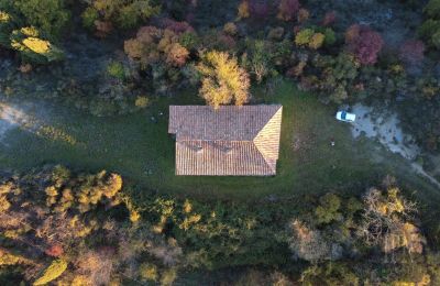 Casa di campagna in vendita Italia, Foto 6/26