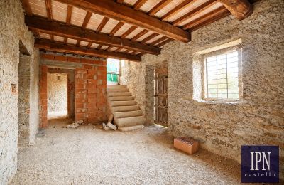 Casa di campagna in vendita Città di Castello, Umbria, Foto 23/23