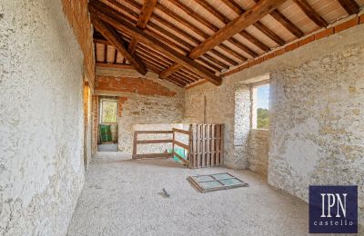 Casa di campagna in vendita Città di Castello, Umbria, Foto 22/23