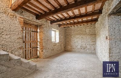 Casa di campagna in vendita Città di Castello, Umbria, Foto 16/23