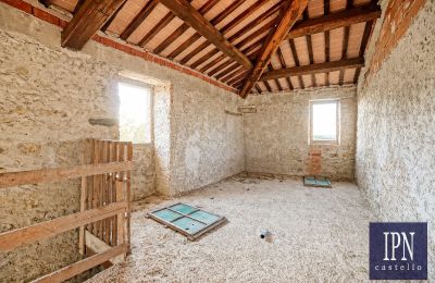 Casa di campagna in vendita Città di Castello, Umbria, Foto 18/23