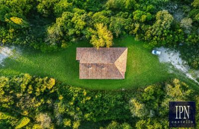 Casa di campagna in vendita Città di Castello, Umbria, Foto 6/23