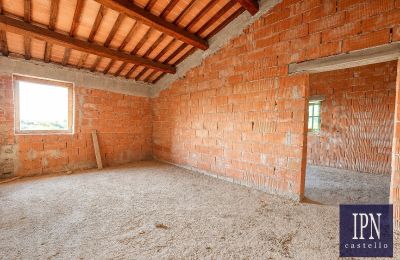 Casa di campagna in vendita Città di Castello, Umbria, Foto 21/23