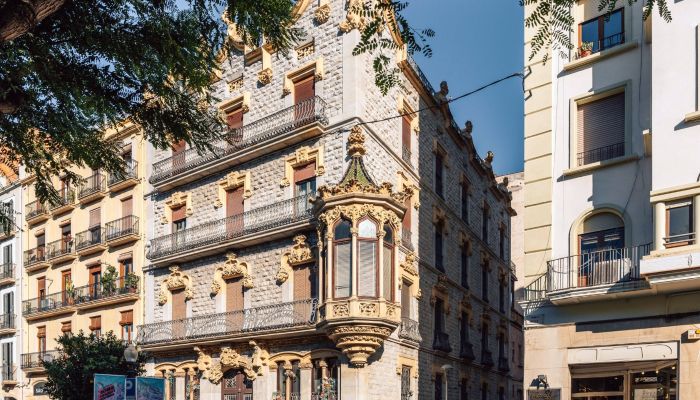 Villa padronale in vendita Tarragona, Catalogna