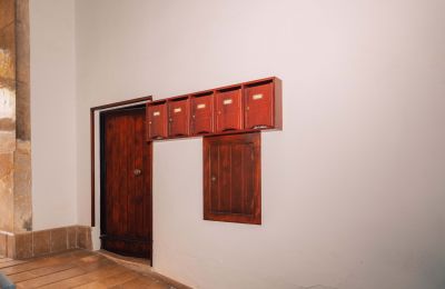 Villa padronale in vendita Tarragona, Rambla Nova 25, Catalogna, Foto 10/40