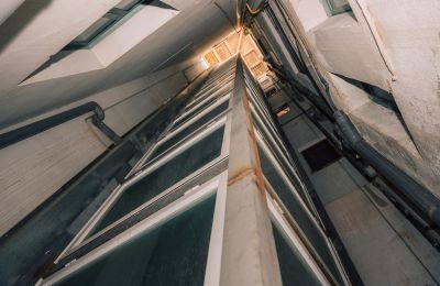 Villa padronale in vendita Tarragona, Rambla Nova 25, Catalogna, Foto 12/40