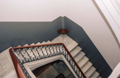 Villa padronale in vendita Tarragona, Rambla Nova 25, Catalogna, Scala