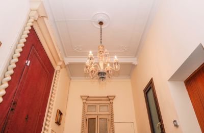 Villa padronale in vendita Tarragona, Rambla Nova 25, Catalogna, Foto 14/40