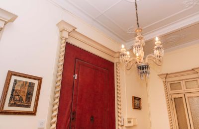 Villa padronale in vendita Tarragona, Rambla Nova 25, Catalogna, Foto 15/40