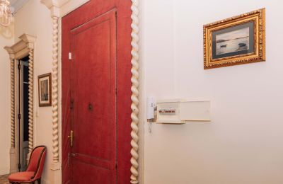 Villa padronale in vendita Tarragona, Rambla Nova 25, Catalogna, Foto 16/40