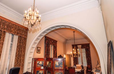 Villa padronale in vendita Tarragona, Rambla Nova 25, Catalogna, Foto 18/40