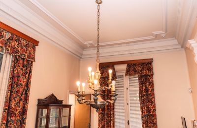 Villa padronale in vendita Tarragona, Rambla Nova 25, Catalogna, Foto 19/40