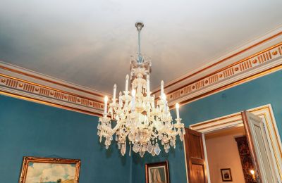 Villa padronale in vendita Tarragona, Rambla Nova 25, Catalogna, Foto 20/40