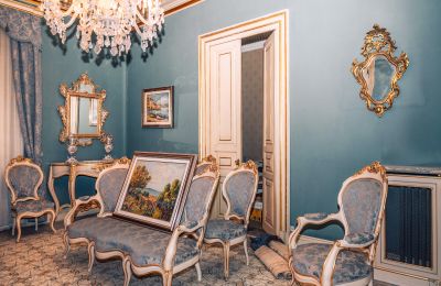 Villa padronale in vendita Tarragona, Rambla Nova 25, Catalogna, Foto 22/40