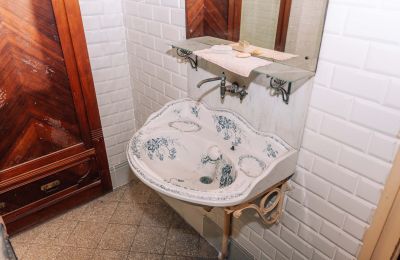 Villa padronale in vendita Tarragona, Rambla Nova 25, Catalogna, Foto 23/40