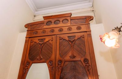 Villa padronale in vendita Tarragona, Rambla Nova 25, Catalogna, Foto 24/40