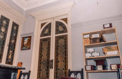 Villa padronale in vendita Tarragona, Rambla Nova 25, Catalogna, Foto 25/40