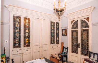 Villa padronale in vendita Tarragona, Rambla Nova 25, Catalogna, Foto 26/40