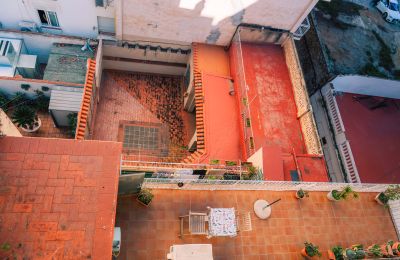 Villa padronale in vendita Tarragona, Rambla Nova 25, Catalogna, Foto 29/40