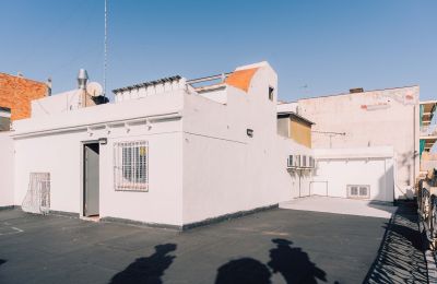 Villa padronale in vendita Tarragona, Rambla Nova 25, Catalogna, Foto 34/40
