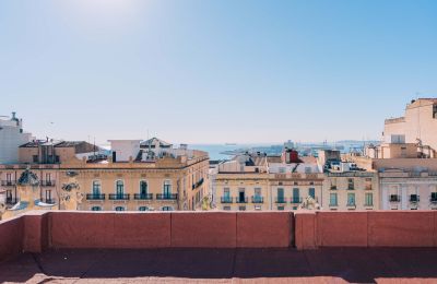 Villa padronale in vendita Tarragona, Rambla Nova 25, Catalogna, Foto 35/40