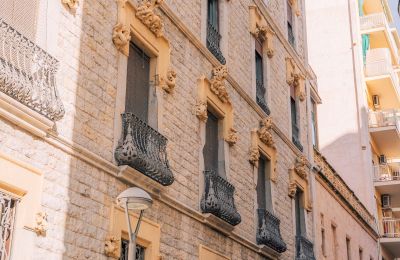 Villa padronale in vendita Tarragona, Rambla Nova 25, Catalogna, Foto 6/40