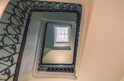 Villa padronale in vendita Tarragona, Rambla Nova 25, Catalogna, Scala