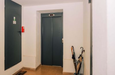 Villa padronale in vendita Tarragona, Rambla Nova 25, Catalogna, Foto 9/40